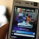 Illustration for article titled Gizmodos Long-Ass Nokia N95 Review: Why it Rocks, Why it Sucks